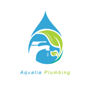 Logo Design by Milome Felix
