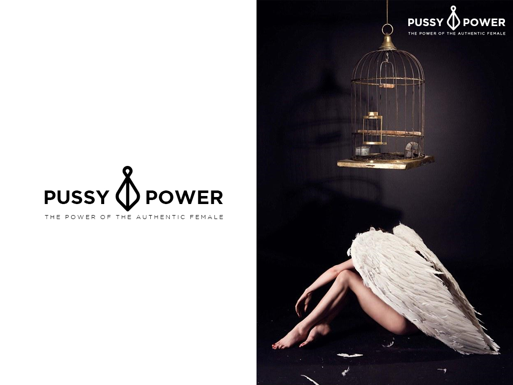 Logo Design by JohnM. for this project | Design #20905926