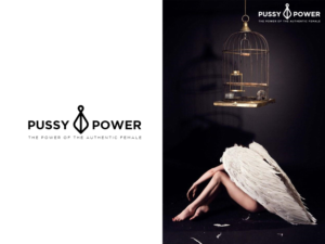 Logo Design by JohnM. for this project | Design: #20905926