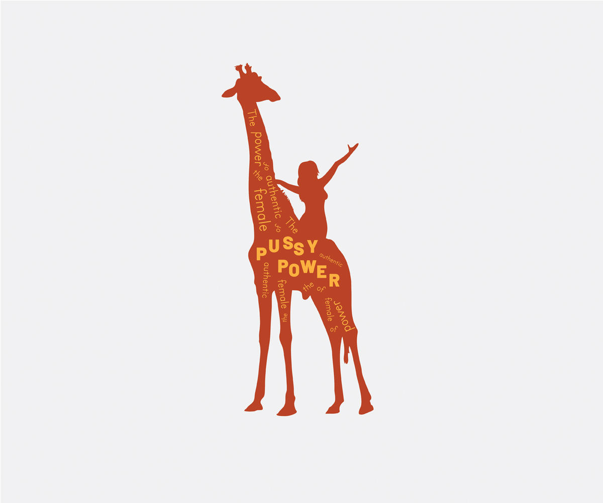 Logo Design by Jack Broad for this project | Design #20934608