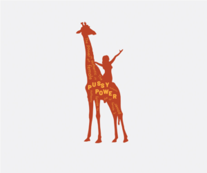 Logo Design by Jack Broad for this project | Design: #20934608