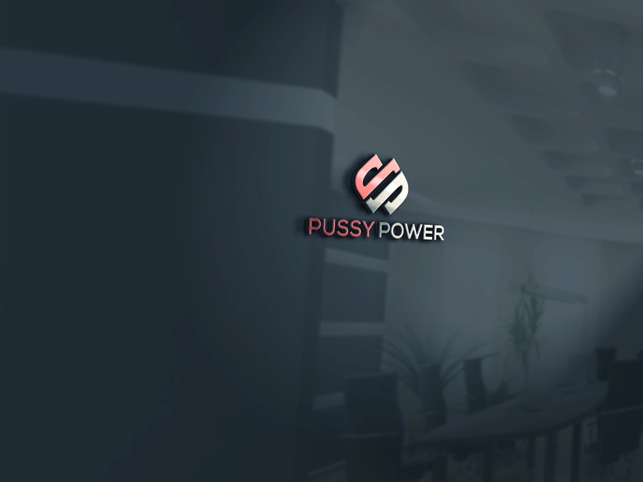 Logo Design by khairul 5 for this project | Design #20912638