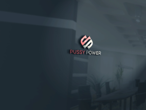 Logo Design by khairul 5 for this project | Design: #20912638