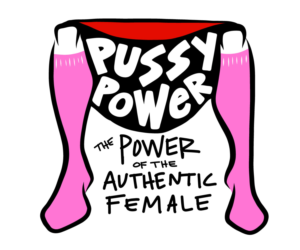 Logo Design by noranovak