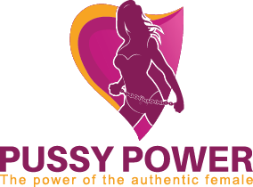 Logo Design by sarath designer for this project | Design #20912933