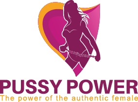 Logo Design by sarath designer