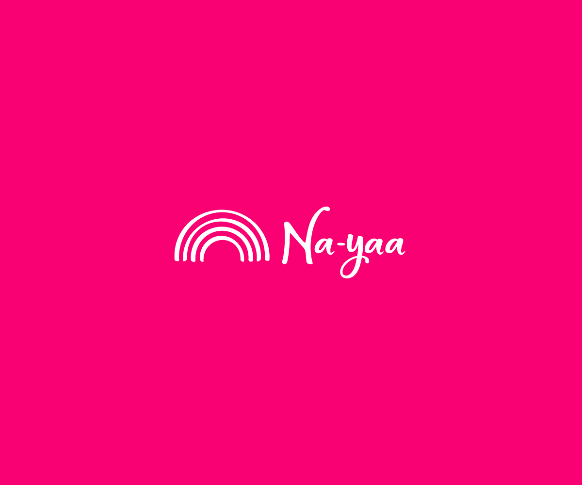 Logo Design by lionx for this project | Design #20902529