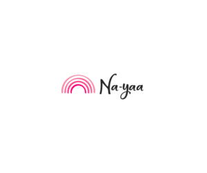 Design de Logo par lionx pour ce projet | Design : #20908534