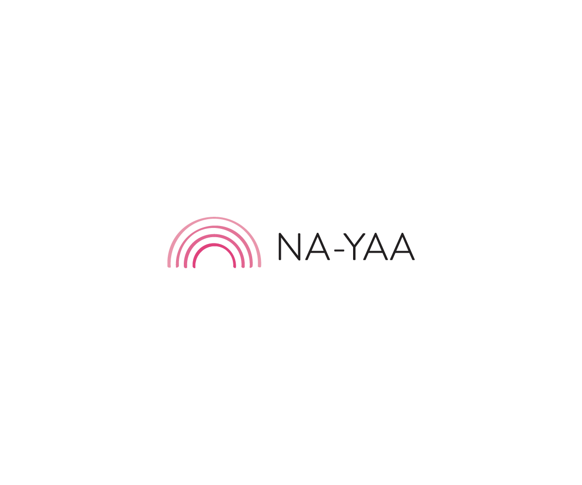Logo Design by lionx for this project | Design #20940449