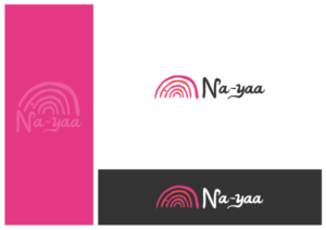 Design de Logo par Amduat Design pour ce projet | Design : #20900299