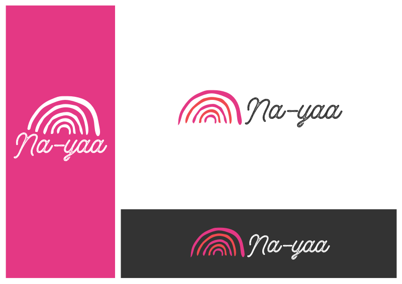 Diseño de Logo por Amduat Design para este proyecto | Diseño #20908871