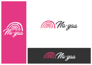 Design de Logo par Amduat Design pour ce projet | Design : #20908872