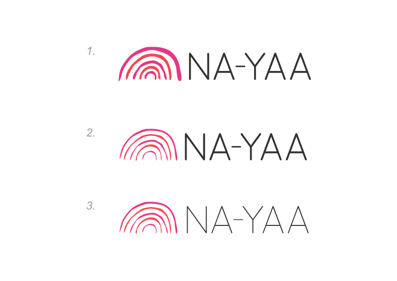 Logo Design by Amduat Design for this project | Design #20939219