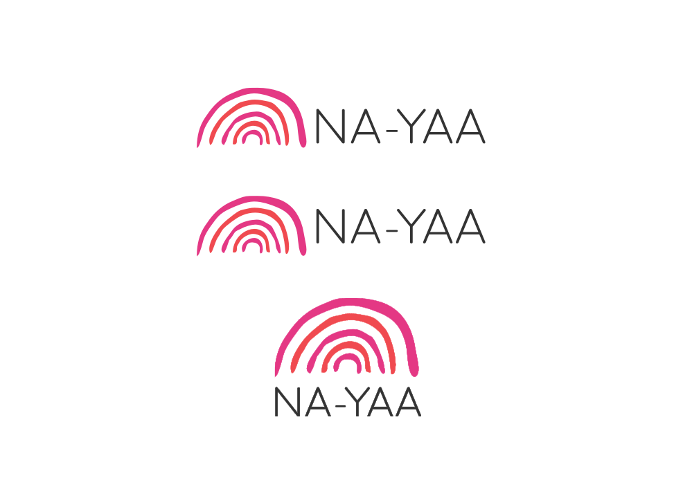 Diseño de Logo por Amduat Design para este proyecto | Diseño #20977501