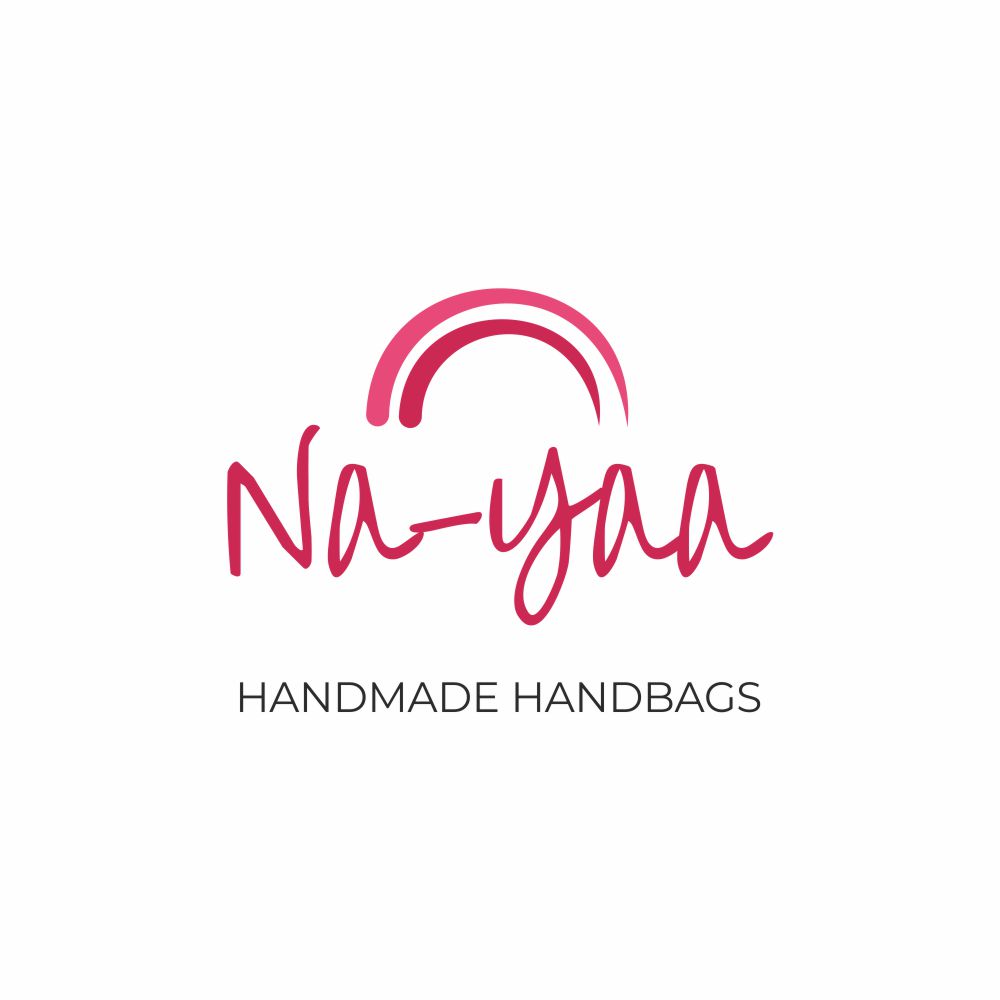 Design de Logo par Marilena pour ce projet | Design #20928200