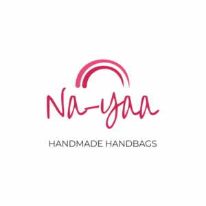 Design de Logo par Marilena pour ce projet | Design #20928200