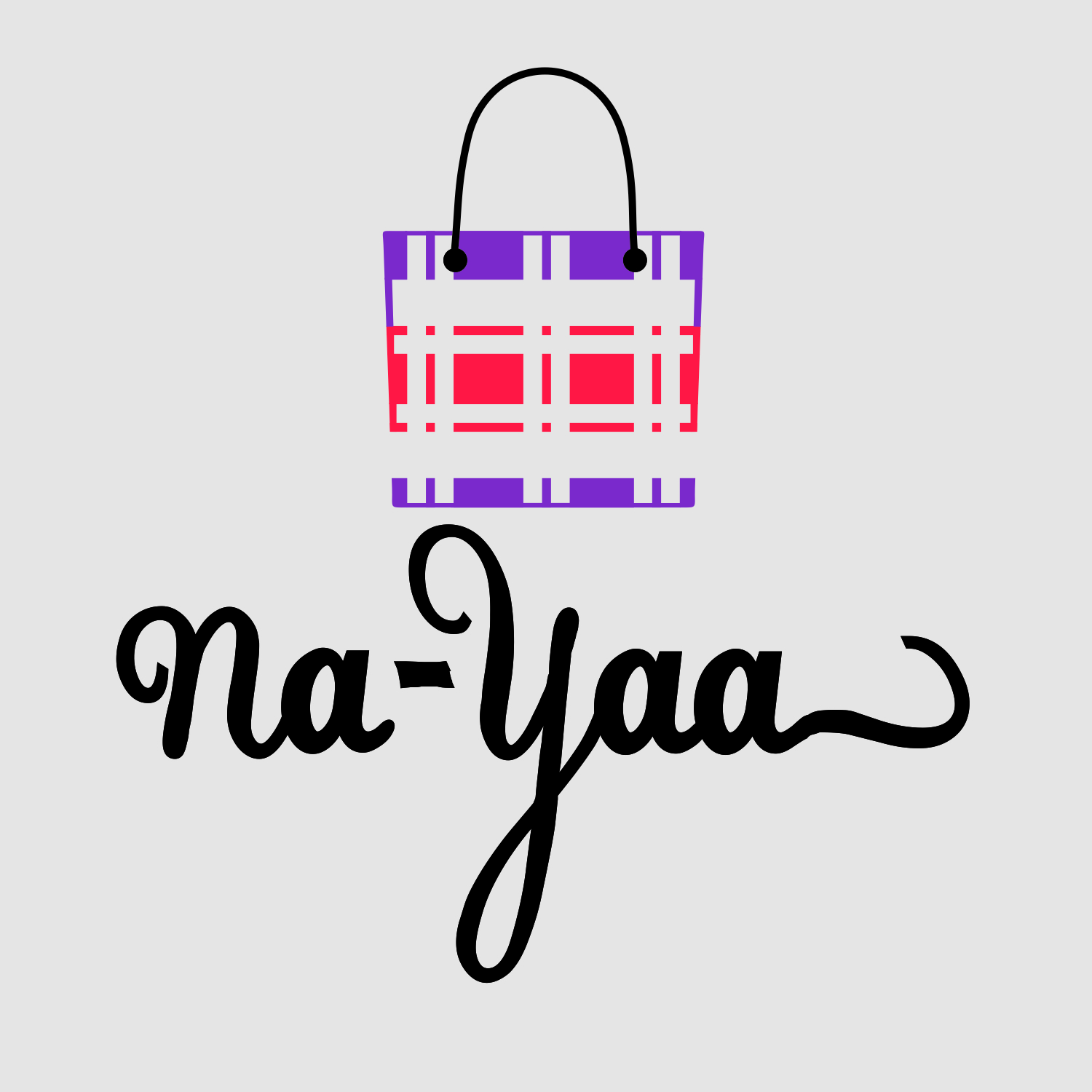 Design de Logo par Amar Jacob pour ce projet | Design #20915413
