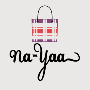 Logo Design by Amar Jacob