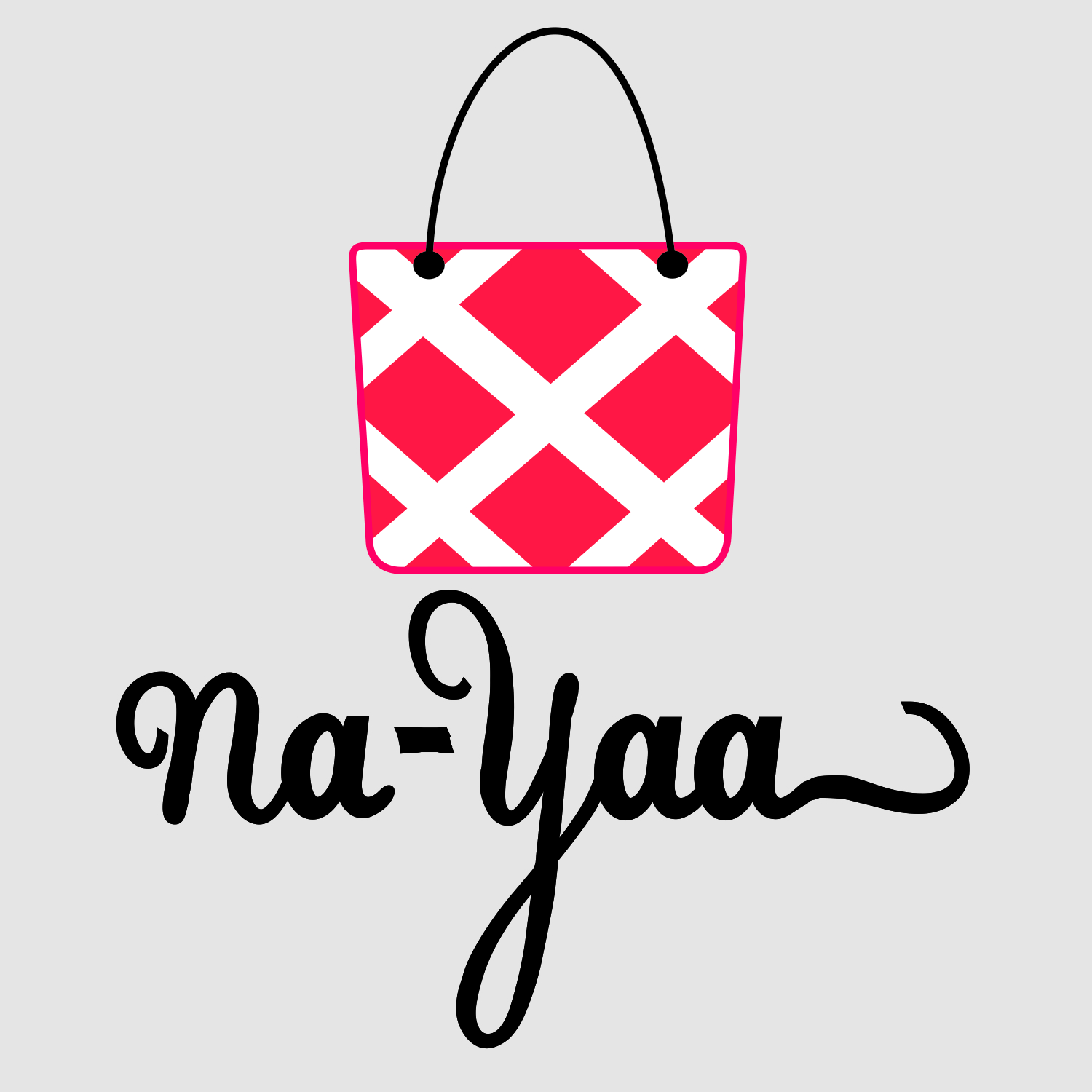 Diseño de Logo por Amar Jacob para este proyecto | Diseño #20915414