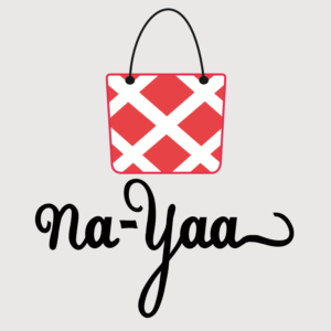 Diseño de Logo por Amar Jacob para este proyecto | Diseño: #20915414