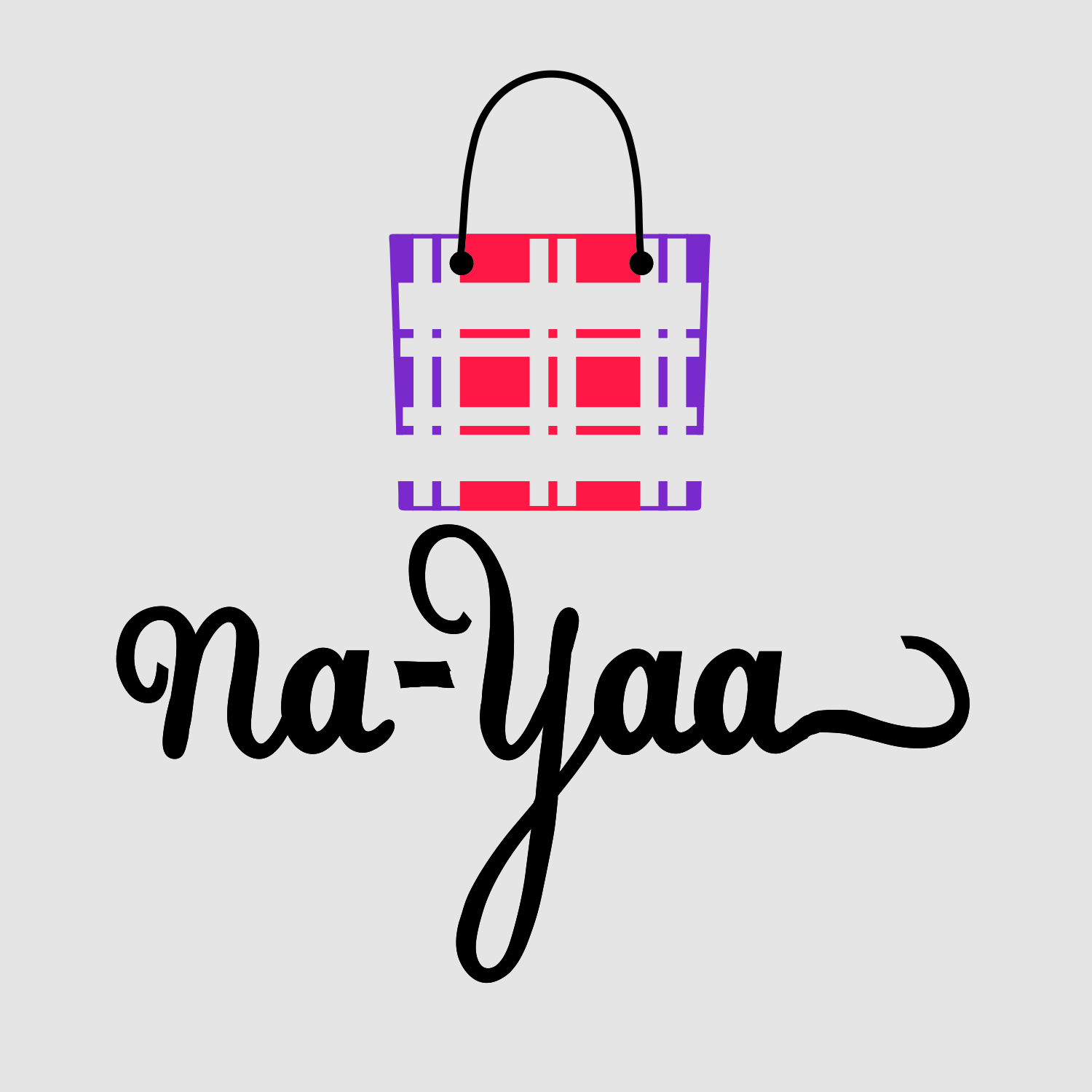 Diseño de Logo por Amar Jacob para este proyecto | Diseño #20915415