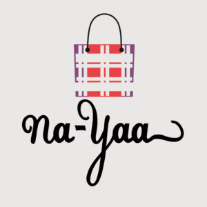 Diseño de Logo por Amar Jacob para este proyecto | Diseño: #20915415