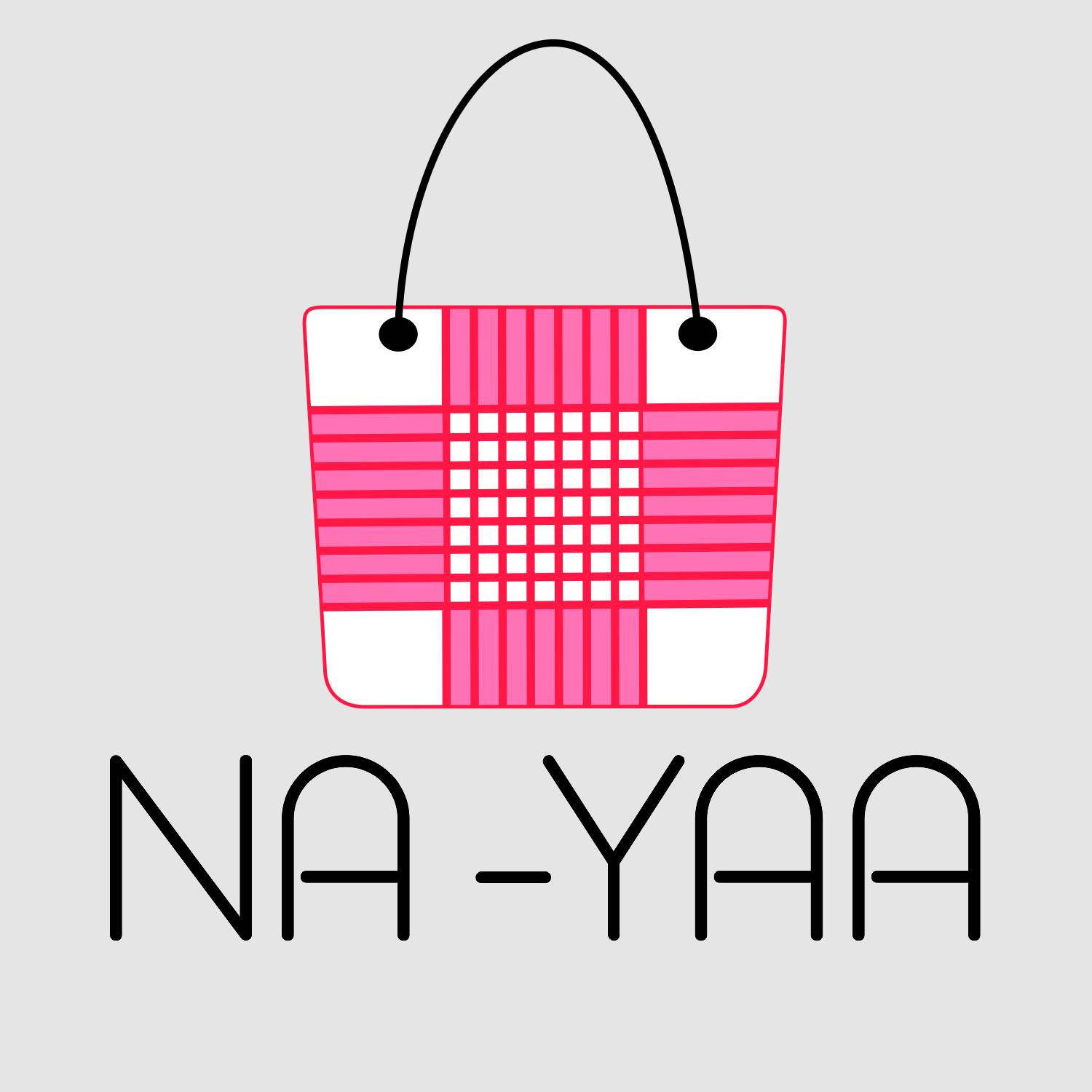 Diseño de Logo por Amar Jacob para este proyecto | Diseño #20915418