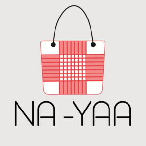 Diseño de Logo por Amar Jacob para este proyecto | Diseño: #20915418