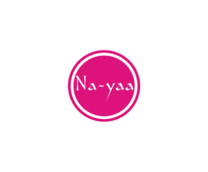 Design de Logo par T I K H E - L M W pour ce projet | Design : #20907992