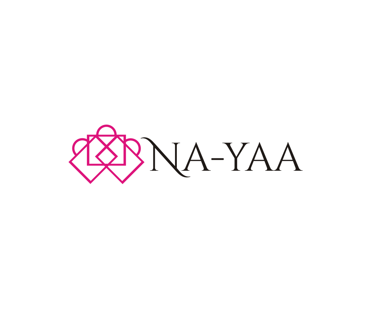 Logo Design by T I K H E - L M W for this project | Design #20907993