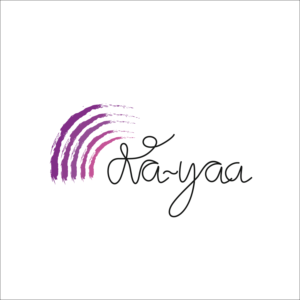 Logo Design by creativever