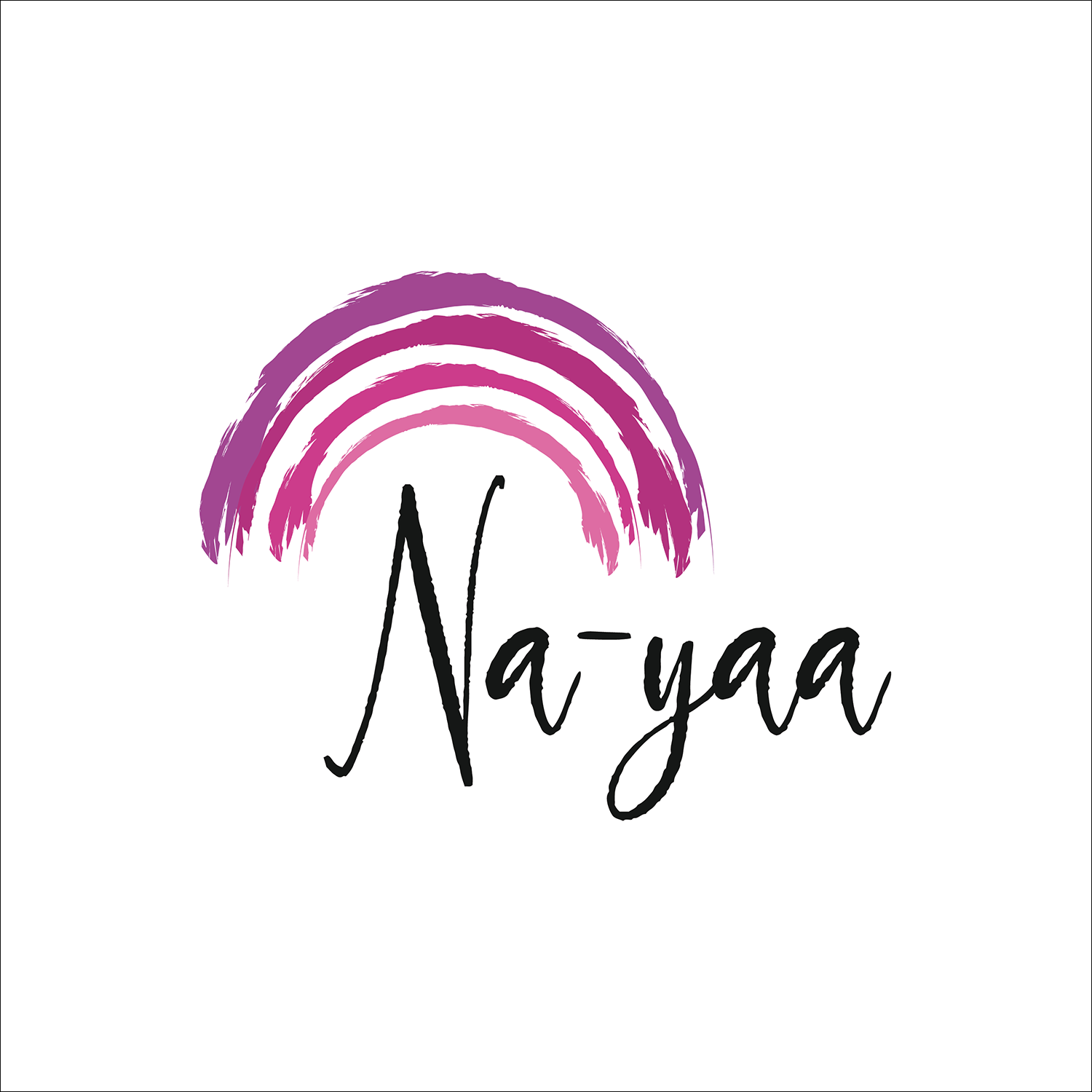 Diseño de Logo por creativever para este proyecto | Diseño #20911710