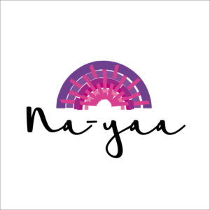 Diseño de Logo por creativever para este proyecto | Diseño: #20911714