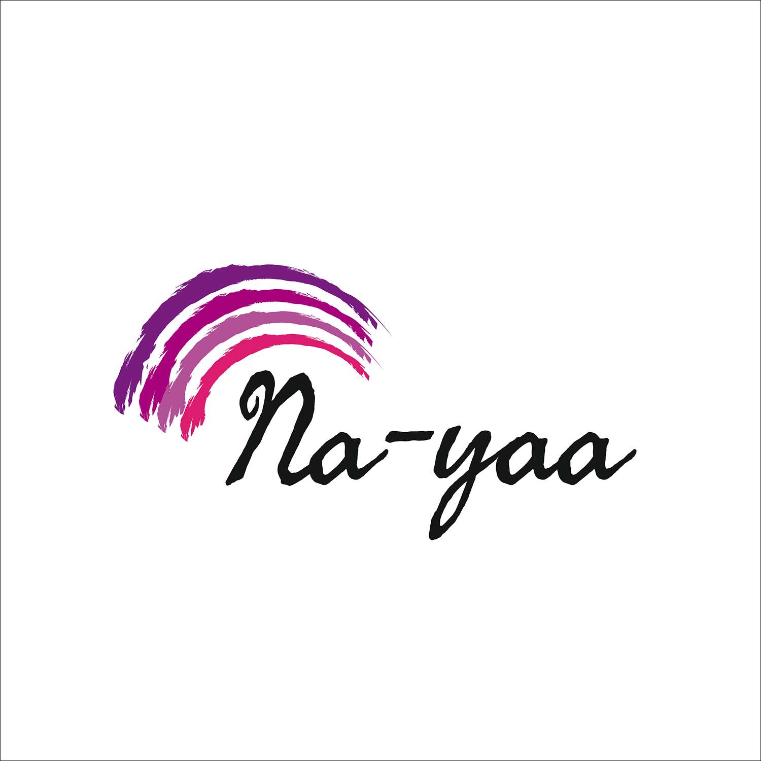 Diseño de Logo por creativever para este proyecto | Diseño #20911762