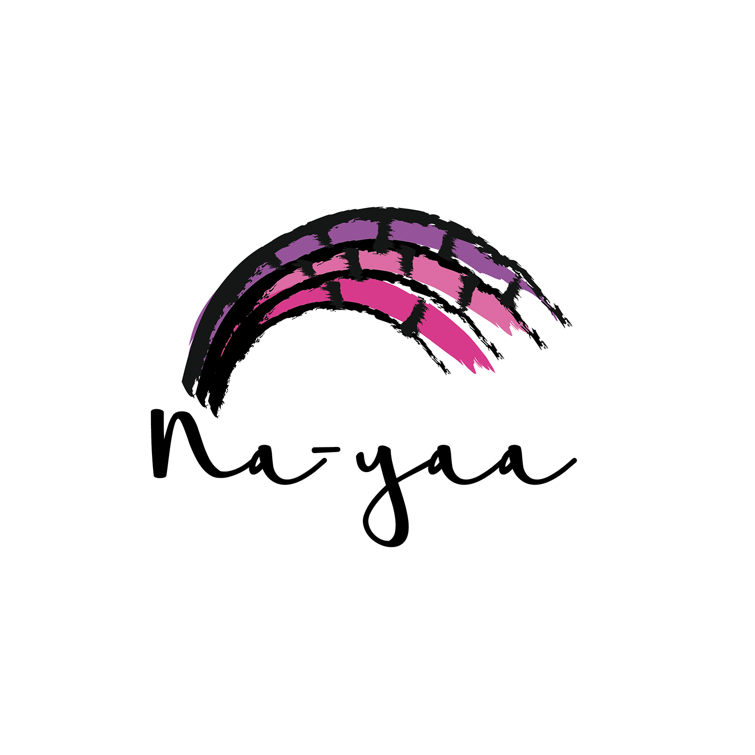 Diseño de Logo por creativever para este proyecto | Diseño #20911941