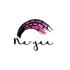 Diseño de Logo por creativever para este proyecto | Diseño: #20911941