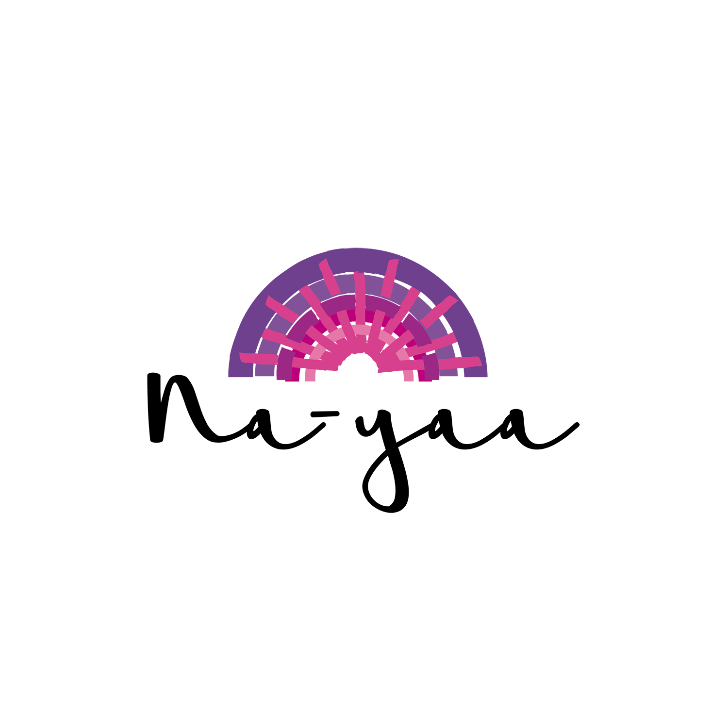 Diseño de Logo por creativever para este proyecto | Diseño #20912010