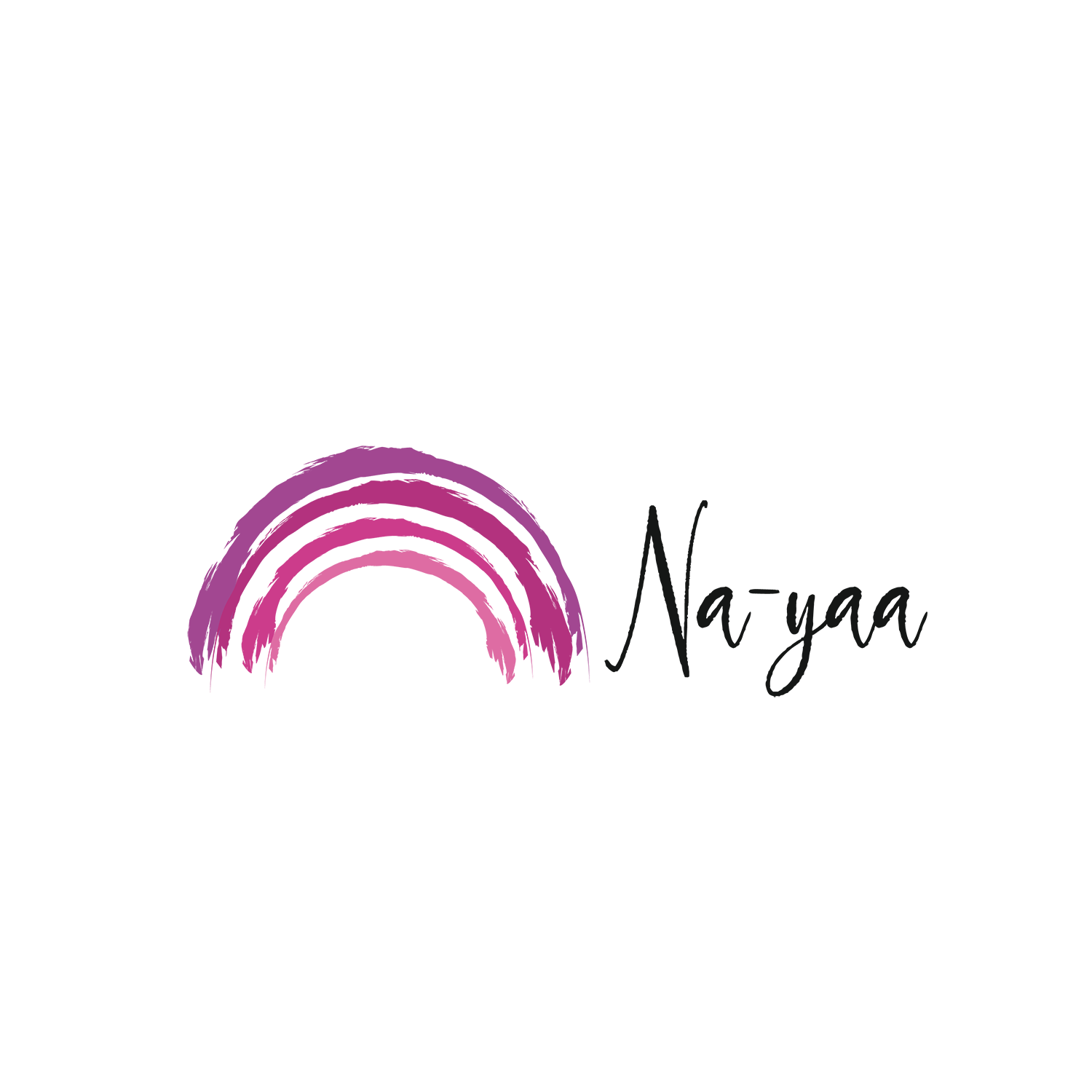 Diseño de Logo por creativever para este proyecto | Diseño #20912166