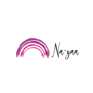 Diseño de Logo por creativever para este proyecto | Diseño: #20912166