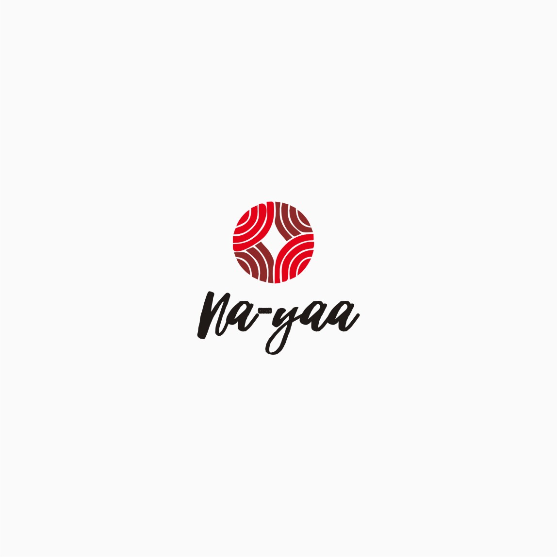 Design de Logo par gray mind pour ce projet | Design #20944556