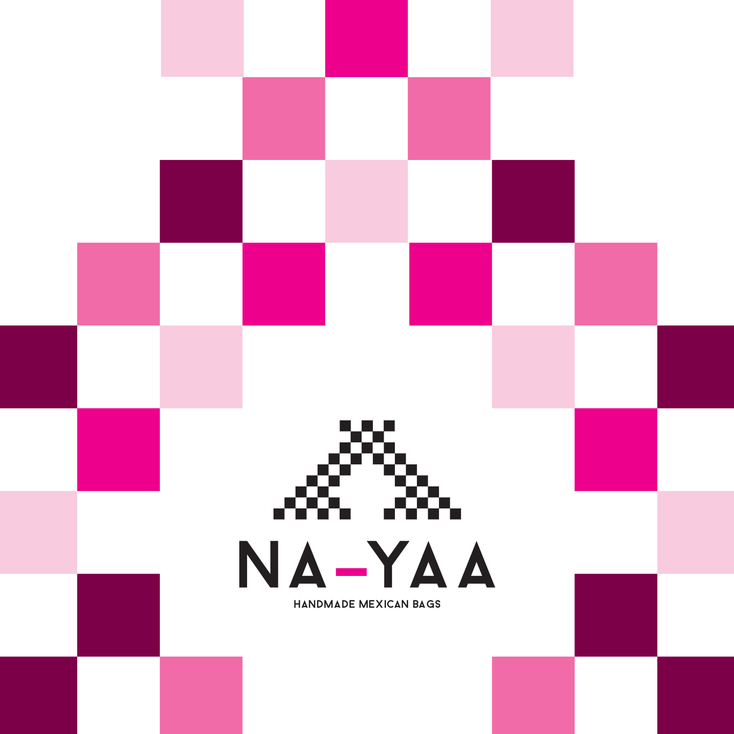 Logo Design by rls for this project | Design #20911057
