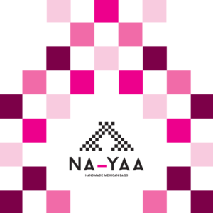 Design de Logo par rls pour ce projet | Design : #20911057