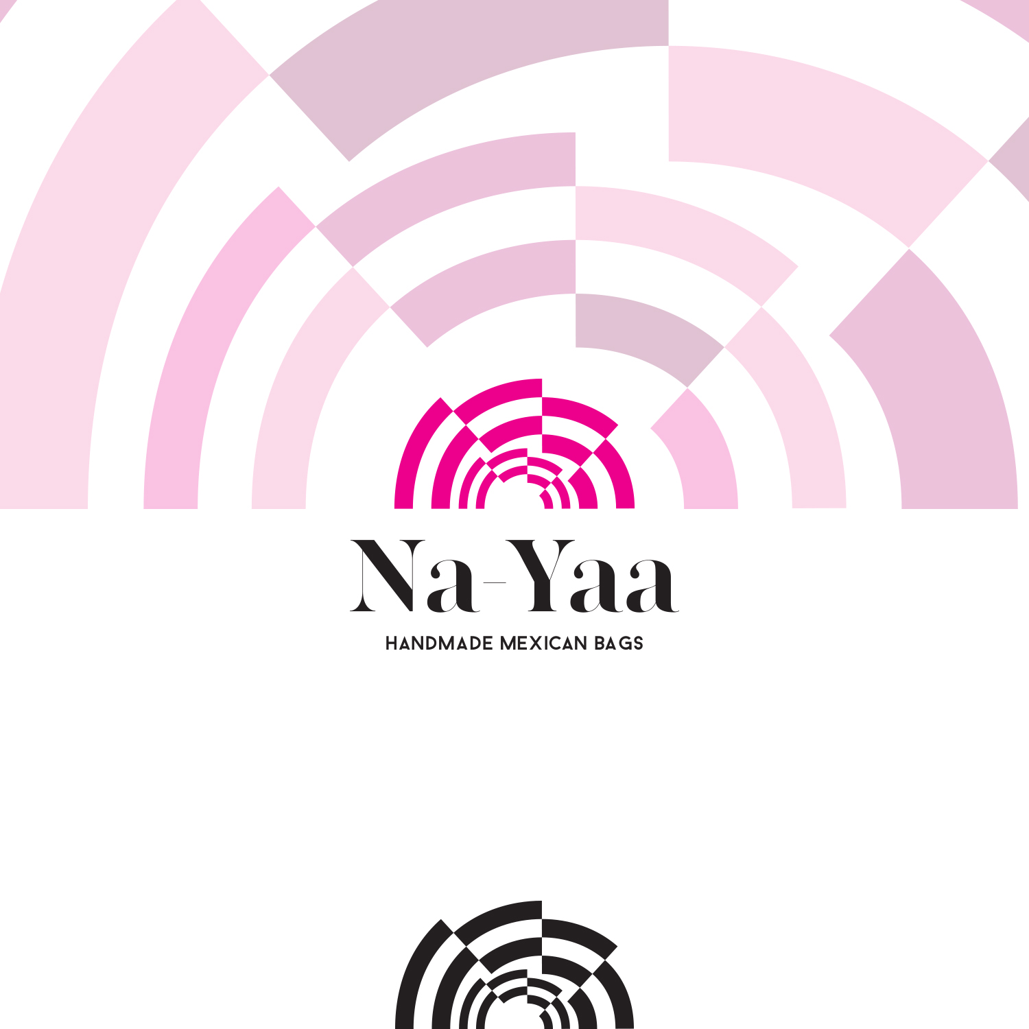 Diseño de Logo por rls para este proyecto | Diseño #20911060