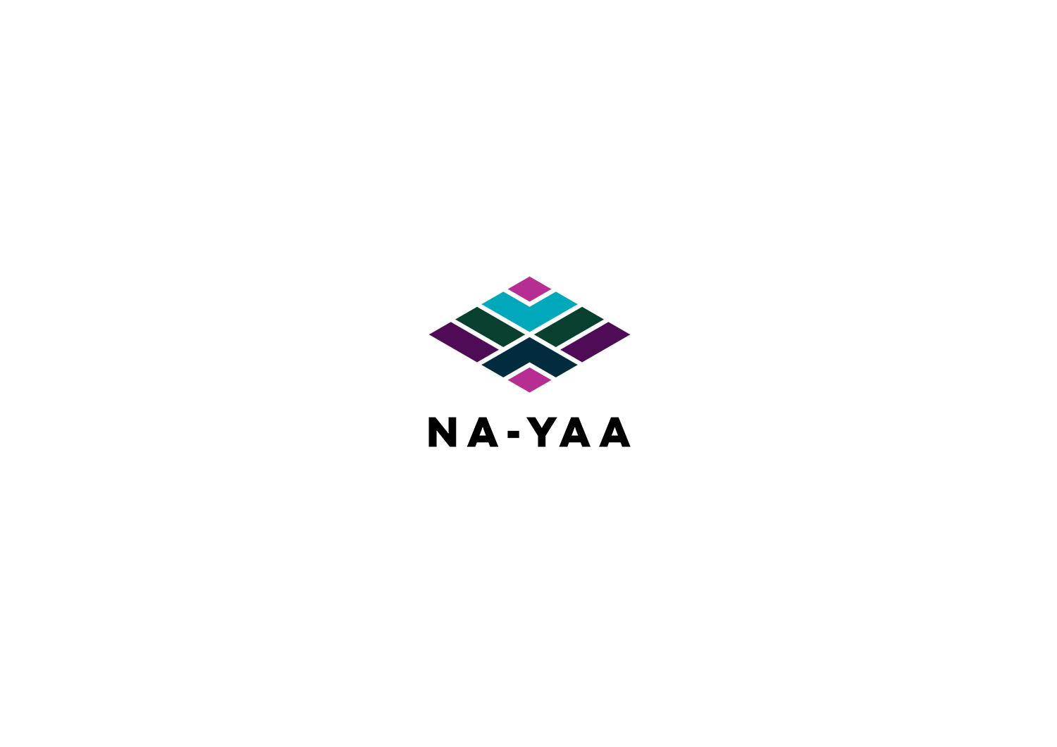 Logo Design by yoshi-wieuw for this project | Design #20906700