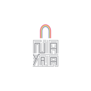 Design de Logo par S J pour ce projet | Design #20947802
