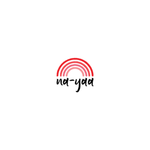 Design de Logo par Sayari 3 pour ce projet | Design : #20919555