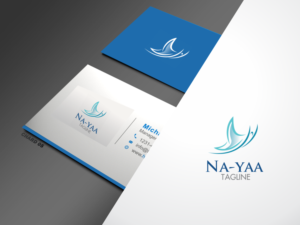 Logo Design by brisciliazz