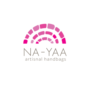 Design de Logo par RINAdesign pour ce projet | Design #20903730