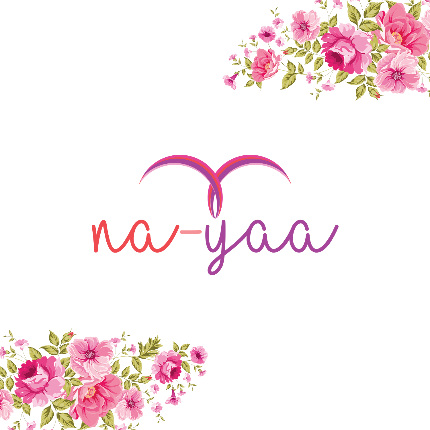Design de Logo par Usama Nehal pour ce projet | Design #20937637