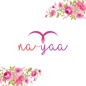 Logo Design by Usama Nehal